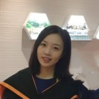 Qingzi Qiu, Cpa