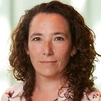 Joyce Eversteijn