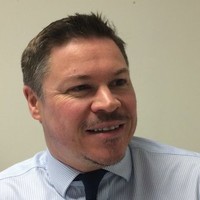 Marc Greenslade FCA BA (Hons)