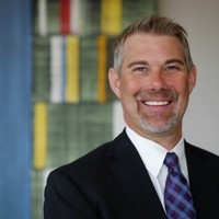 Derek Iverson, Awma