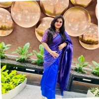 Thampuru Suresh