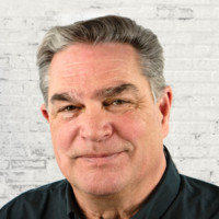 Mike Roosa