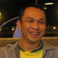 Sittichai Chantakrau