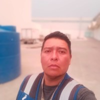 Manuel Tovar