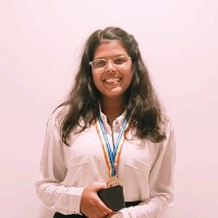 Sneha Paradkar
