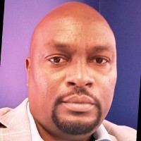 Cpa Kennedy Kariuki