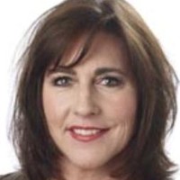 Nancy Sparks
