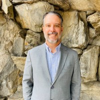 Jeffrey Stanford