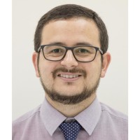 Luiz Augusto Dias Borges Júnior