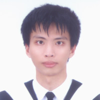 林鼎倫