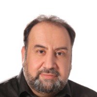 Yacoub Fraij