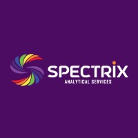 Spectrix Analytical Services, Llc