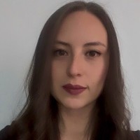 Monica Alejandra Sanabria Herrera