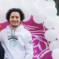 Ahmed Yosri