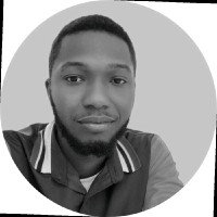 Steeve Marc Lee Fils-Aimé