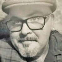 Terry Day