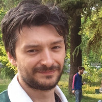 Giuseppe Neri