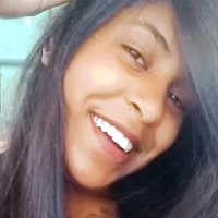 Andreza Souza