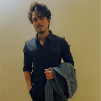 Aman Gupta