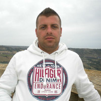Loris Fasani