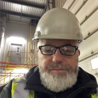 Steve Montminy