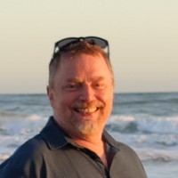 Dirk Eichler