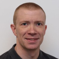 Peter Ellehage