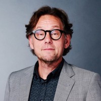 Cris Nielen