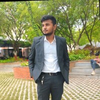 Badal Parmar