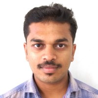 Rahul Raj