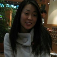 Helen Kim