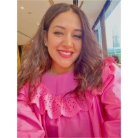 Noha Fathy
