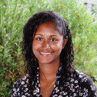 Jonelle Gurley
