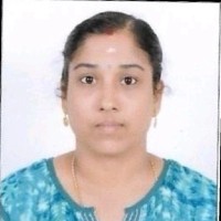 Kalyani Karthik