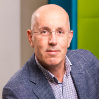 Arnold Van Der Ploeg