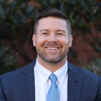 T. Brock Oliver, CPA
