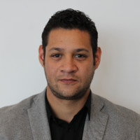 Julio Fernández