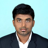 Balakarthik Balamurugan