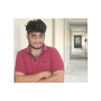 Jeevak Shaabari N