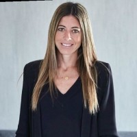 Sandra Cuesta García-Romeral