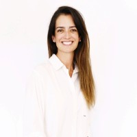 Romina Remy