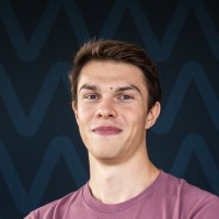 Matúš Vlček
