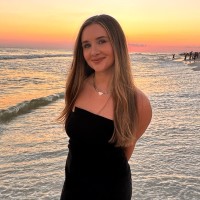 Haley Coogan