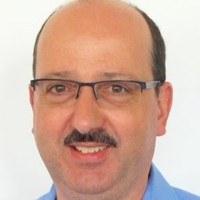 Matthias Hofer