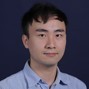 Simon Pang