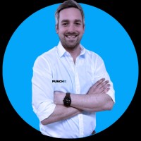 François Damoiseaux