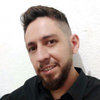 Arturo Parker Lopez