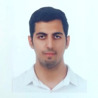 Umut Çelik