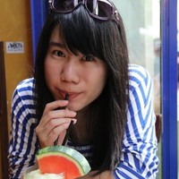 Mag Zeng Liyun