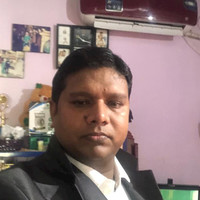 pradeep prasad